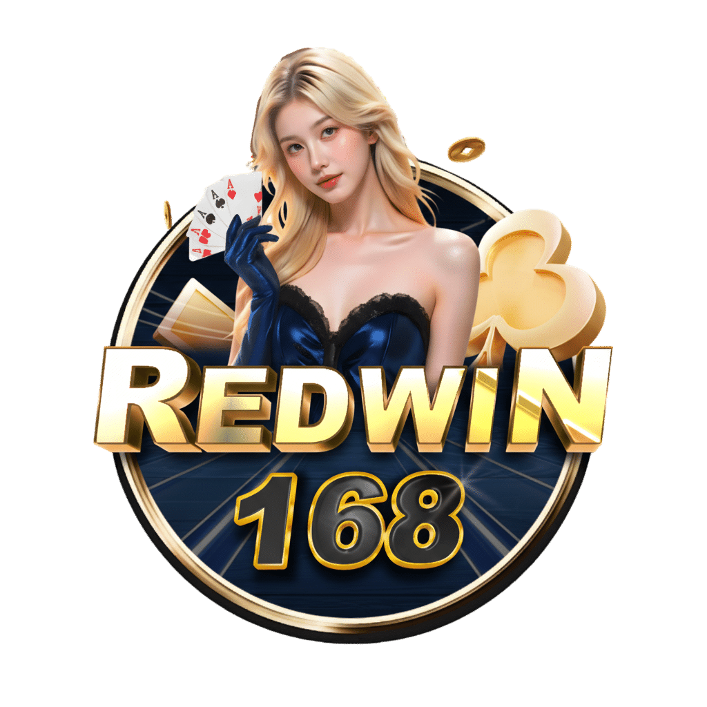 default-logo